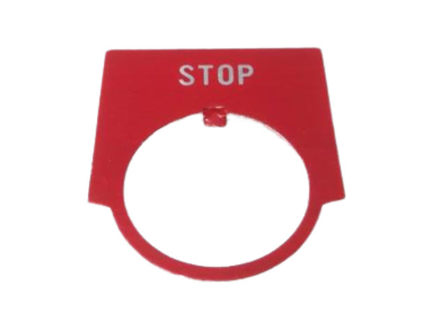 800MR-W6120 by ALLEN BRADLEY