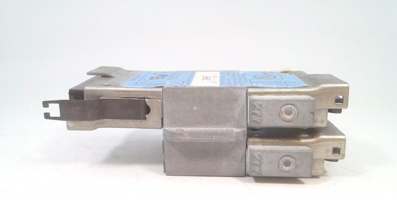 AMERICA CABLE SYSTEMS 2PHF