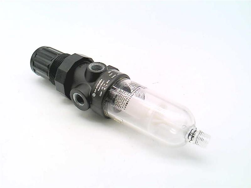 NORGREN B07-101-A1EG