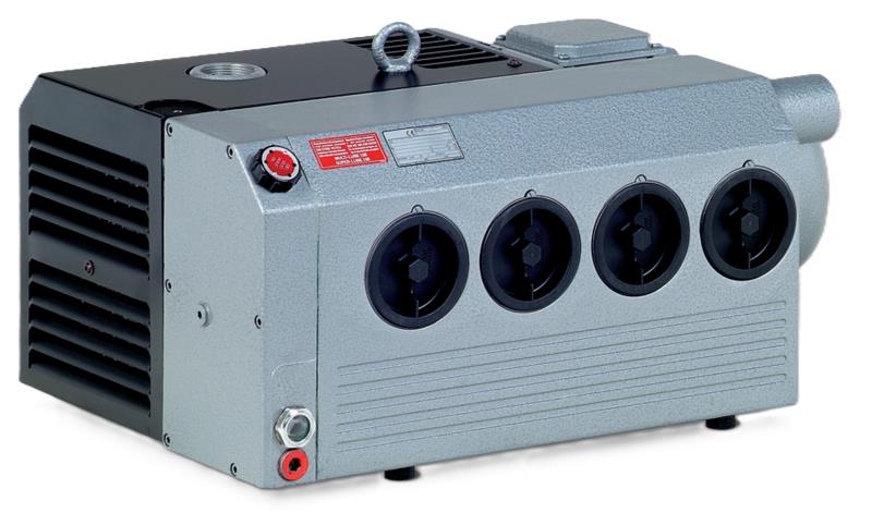 1029200400-2H by GARDNER DENVER