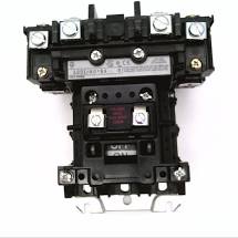 ALLEN BRADLEY 500L-EOA94