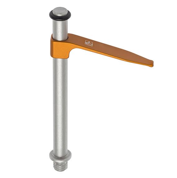 R-CT-160-275-20 by RENISHAW