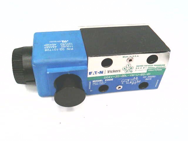 EATON CORPORATION 02-312252