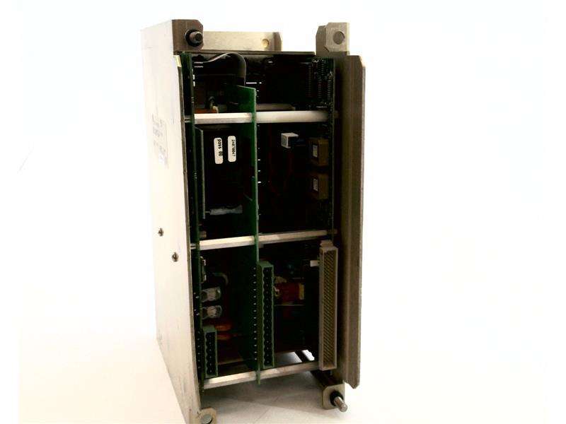 ATLAS COPCO 49-4100-03C5D