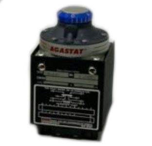 TE CONNECTIVITY DE-B-21