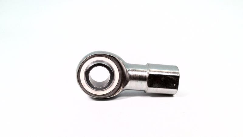 RBC BEARINGS CFHDL12