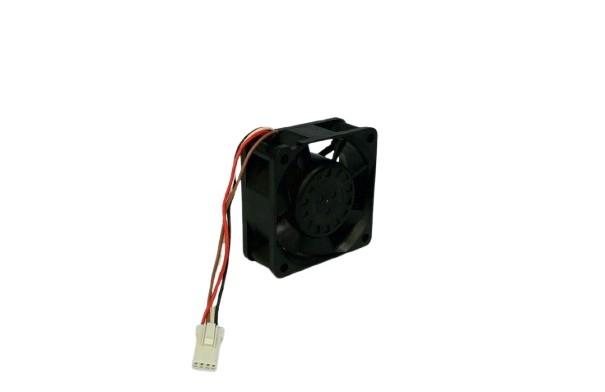 MINEBEA 06025VE-12Q-CM-01