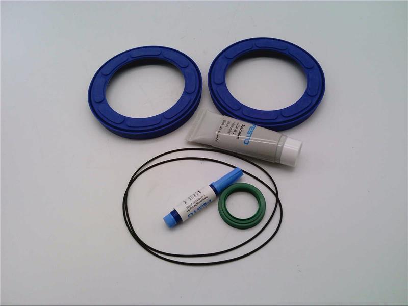 FESTO ADVU/AEVU-100-A-PA