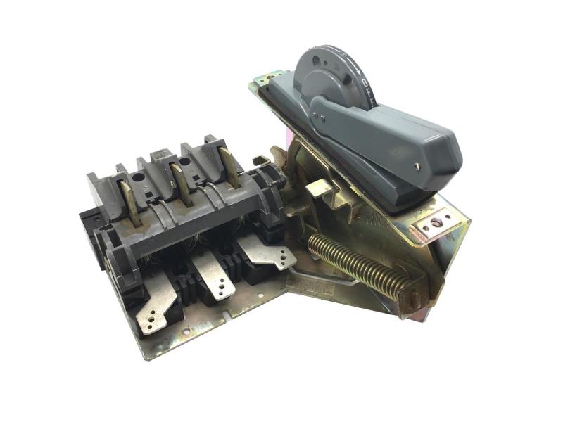 1494F-NFL60 by ALLEN BRADLEY