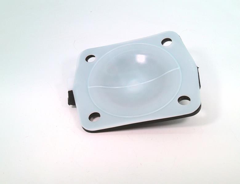 CRANE CHEMPHARMA DA080SR