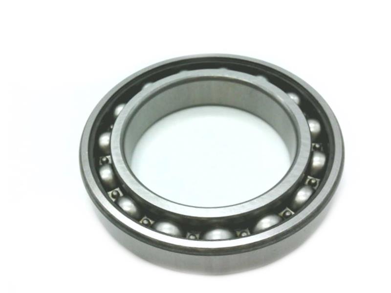 SKF 6013C3