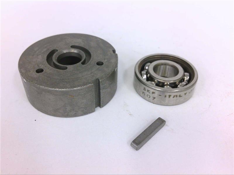 ATLAS COPCO 4110-1289-90