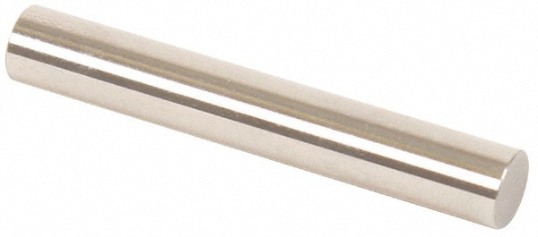 VERMONT GAGE 112108140