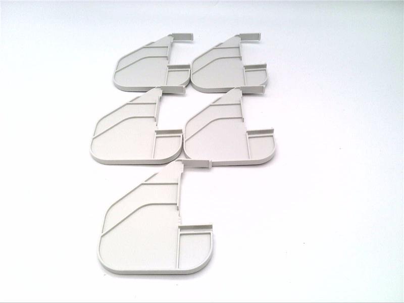 EATON CORPORATION F300-A01-5