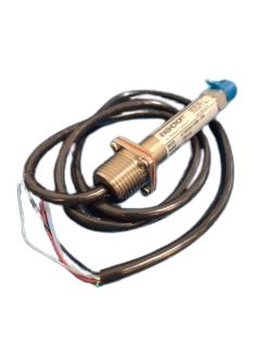 ASHCROFT K17M0242C11000#-XFM