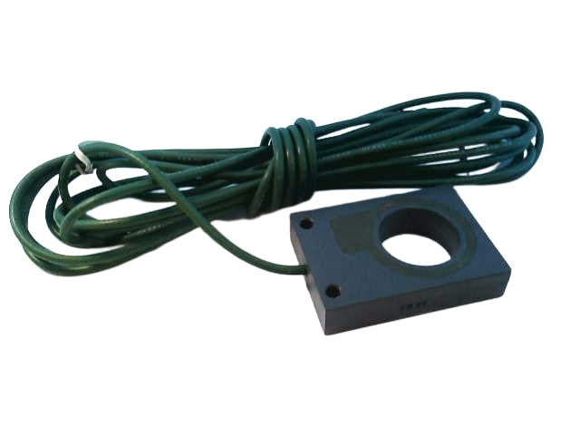 EE951-96415 by DANAHER CONTROLS