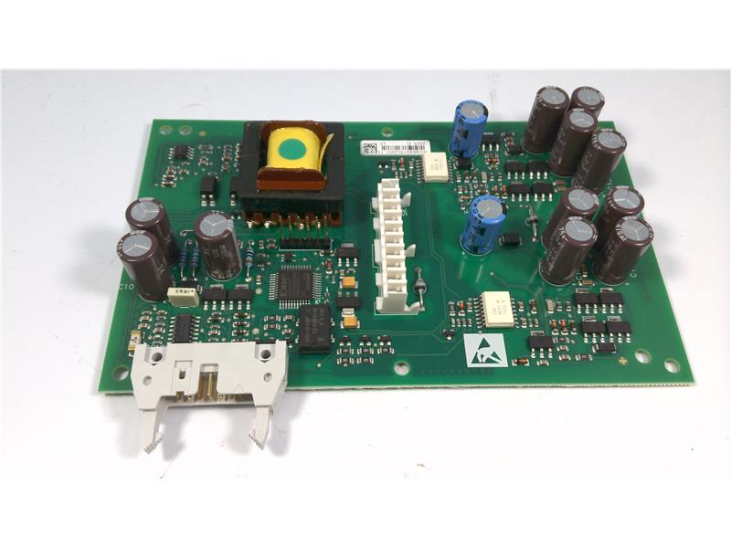 PARKER AH464915T001-2