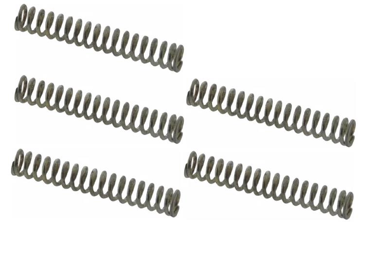 GARDNER SPRING 36005G