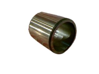 CONSOLIDATED BEARING IR-20X25X26.5
