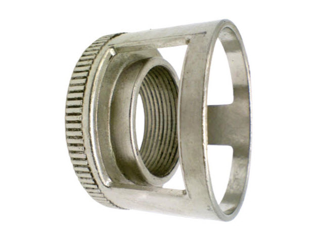 ALLEN BRADLEY 800H-NP40