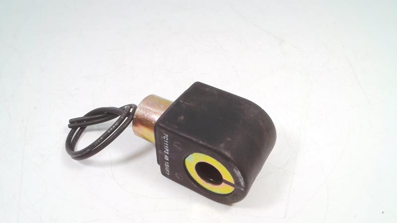 PARKER 73218BN4UNLVN0C111P3