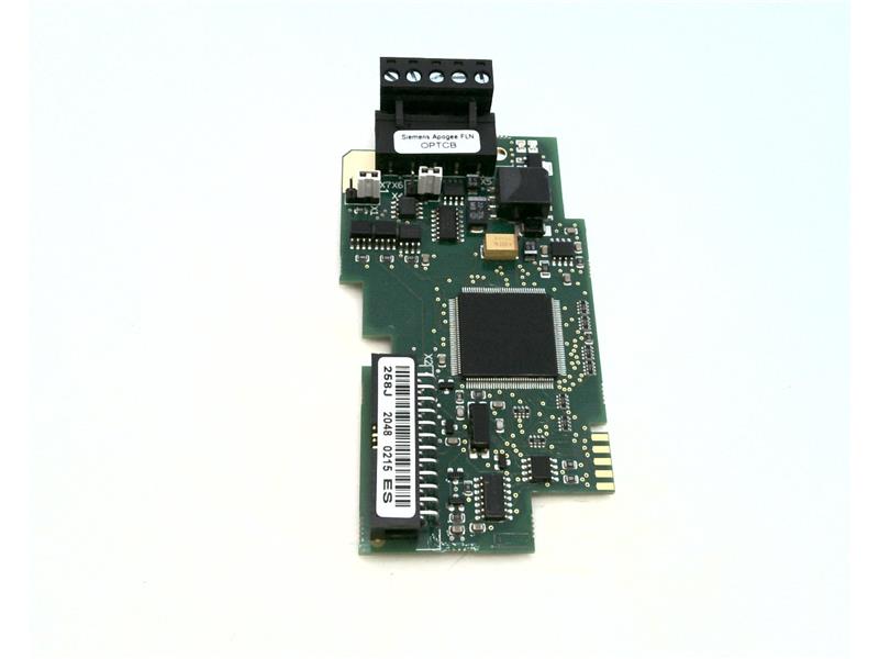 EATON CORPORATION OPT-C8