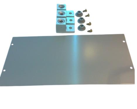 GENERAL ELECTRIC MLA1