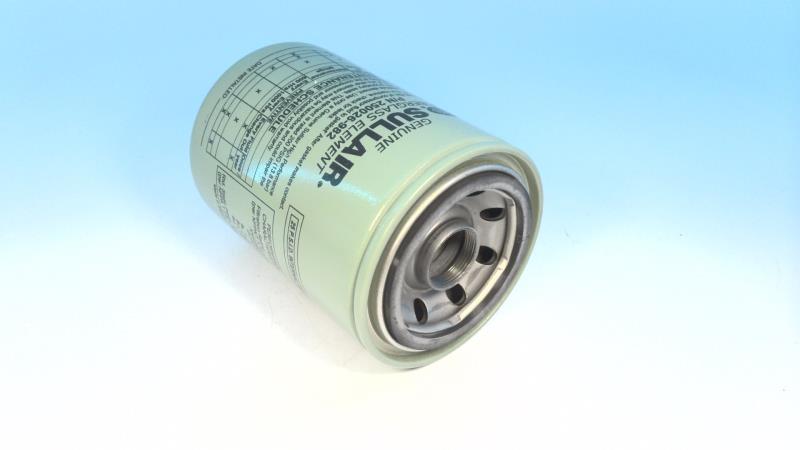 HITACHI 250028-032