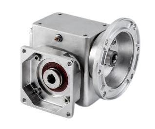 S2175FHQ00556102 by STERLCO