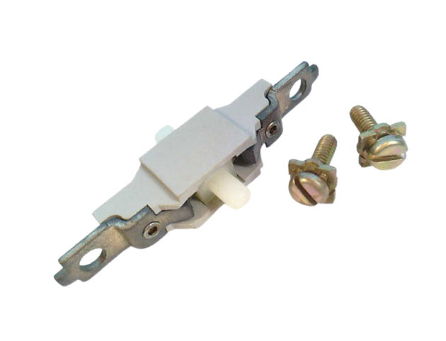 ALLEN BRADLEY 700-C1