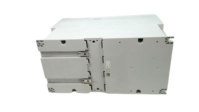 EATON CORPORATION DM1-34023EB-S20S