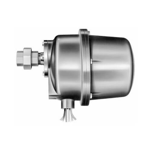 HONEYWELL C7061F1003