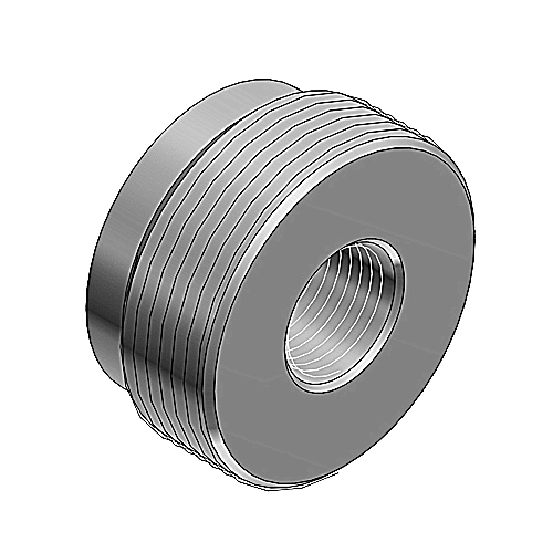 ABB THOMAS & BETTS 609AL