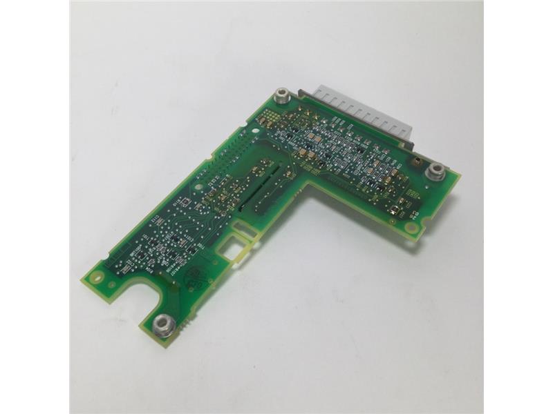 SCHNEIDER ELECTRIC VW3-A58201