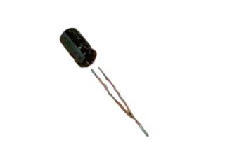 BSME500EVB470MF11D by NIPPON