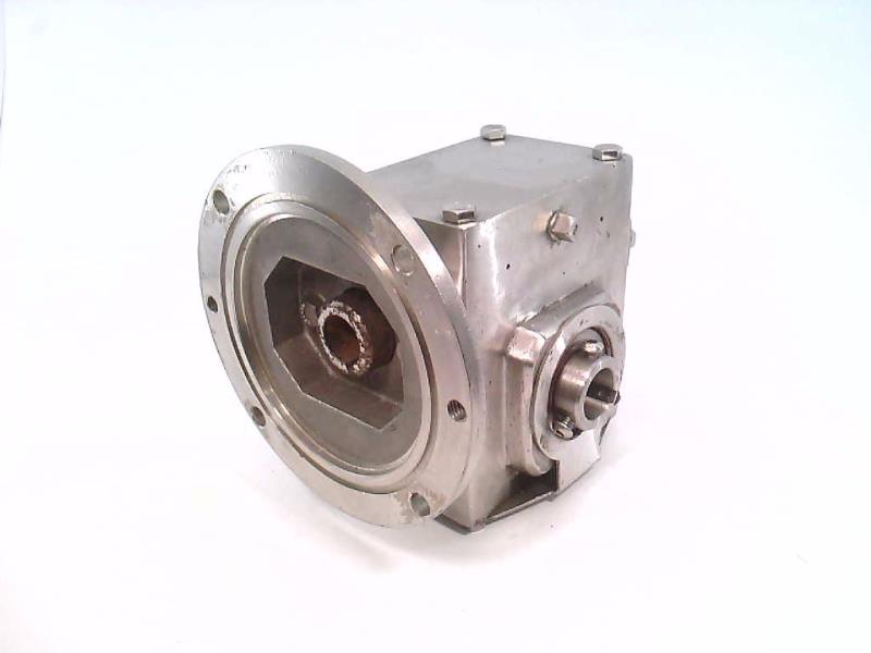 REGAL REXNORD SS-HMQ218-1-40-1-56C