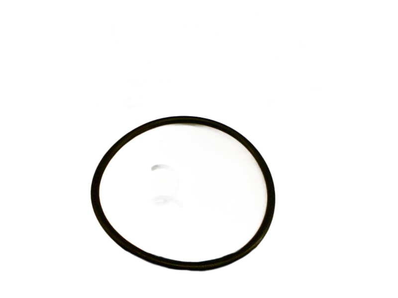 5145-136-A by EATON CORPORATION