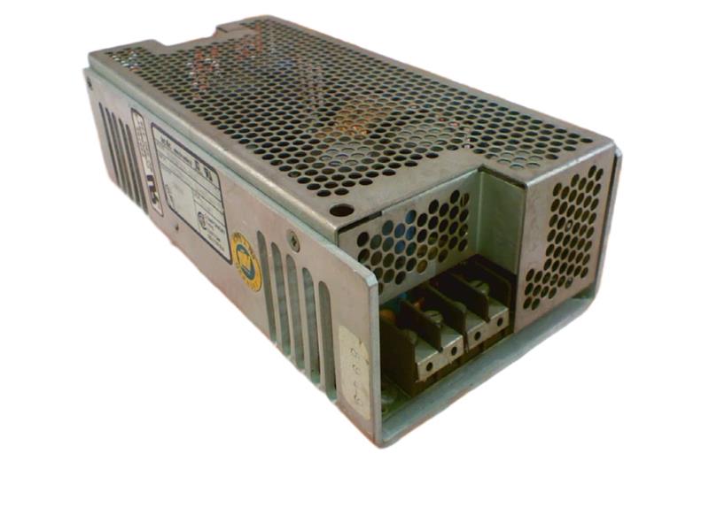 RH101B-2000-0010 by EMERSON