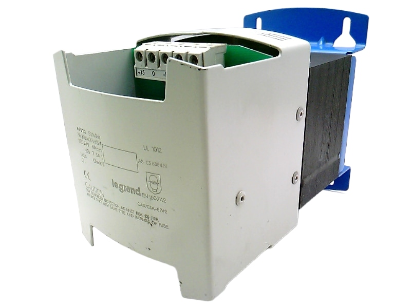 LEGRAND 46923