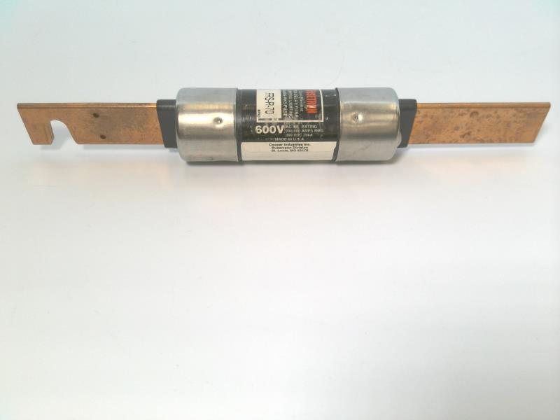 EATON CORPORATION FRS-R-70