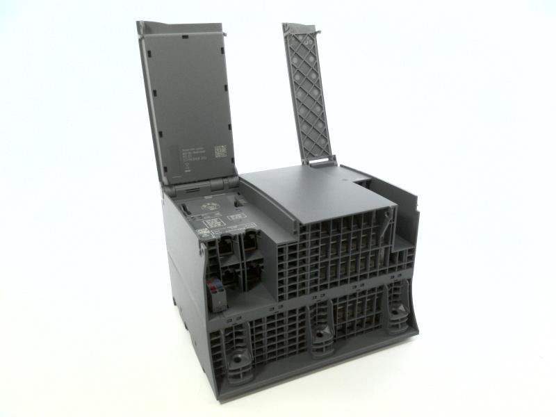 SIEMENS 6ES7518-4UP00-0AB0