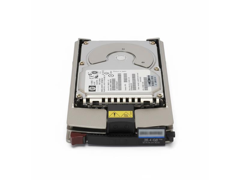 306637-001 by HEWLETT PACKARD COMPUTER