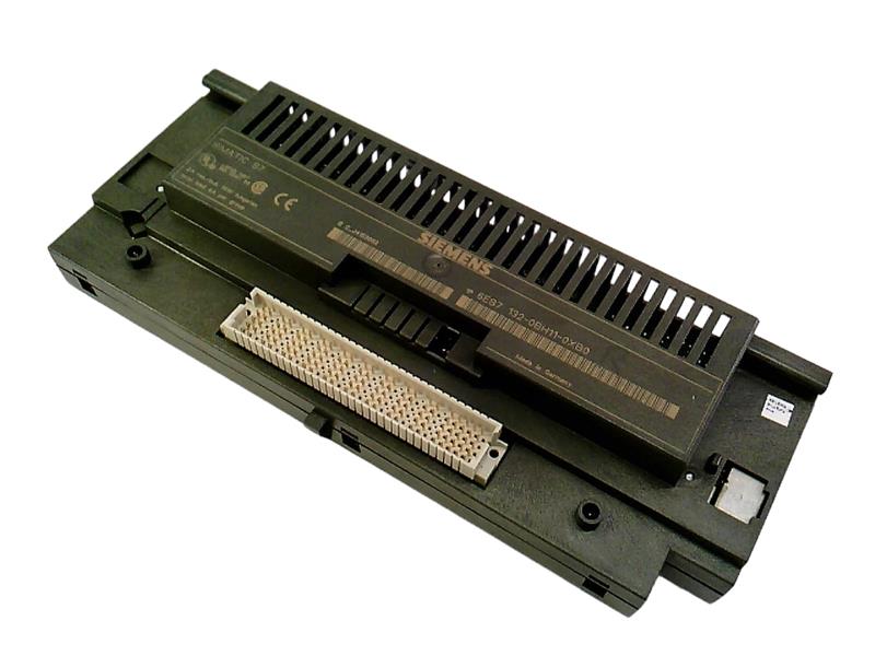 SIEMENS 6ES7132-0BH11-0XB0