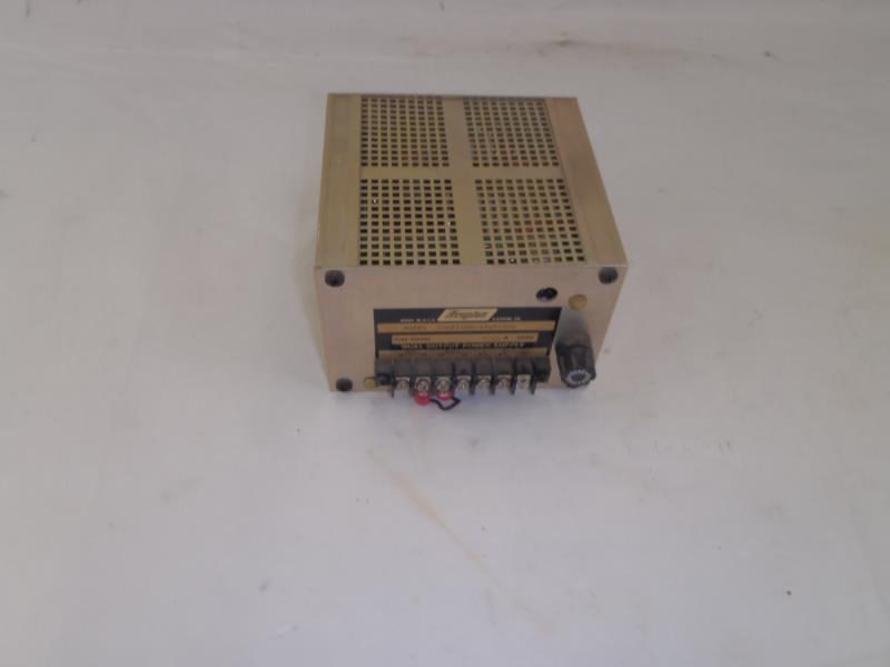 ACOPIAN 10GT100D