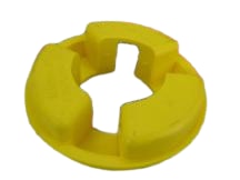 MAGNALOY COUPLINGS M4700
