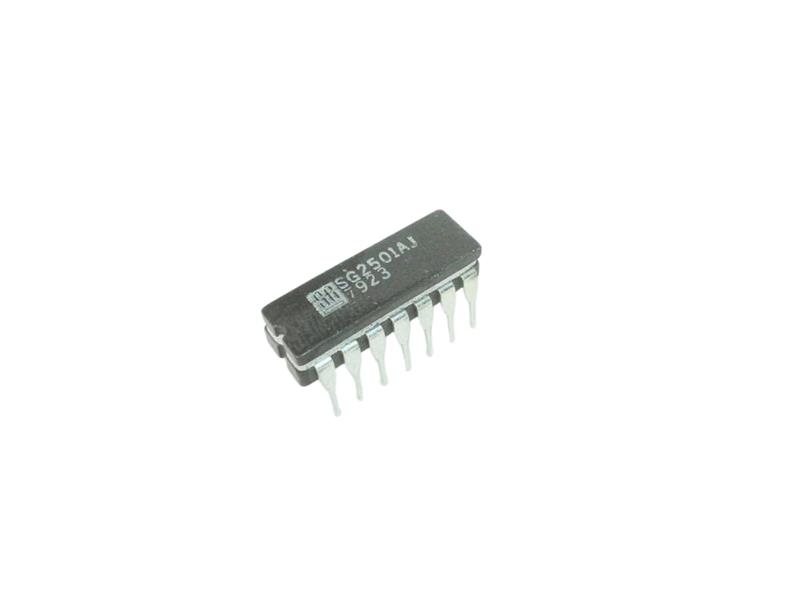 GENERIC SG2501AJ