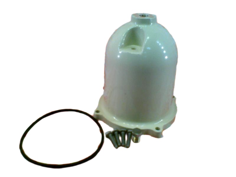 PARKER RK11734