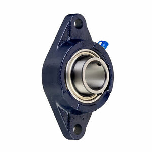 SCHAEFFLER GROUP RCJTY50-XL-N-I