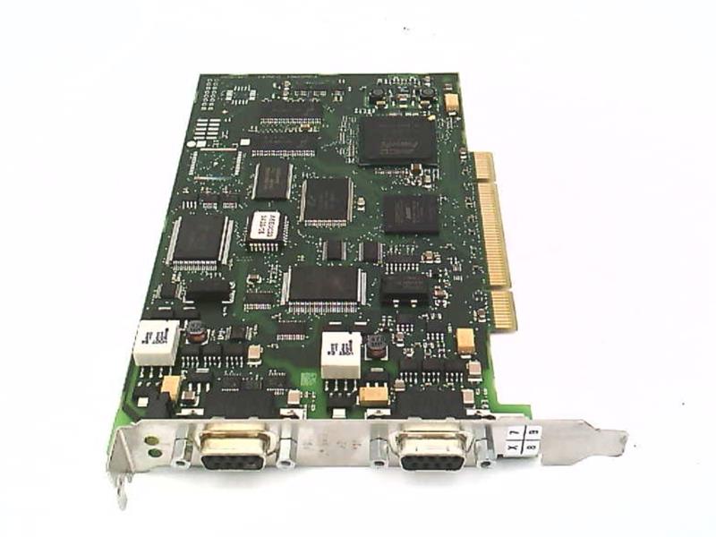 SIEMENS 6GK1561-4AA01