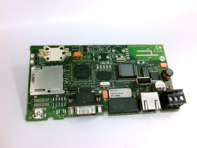 ALLEN BRADLEY 40306096